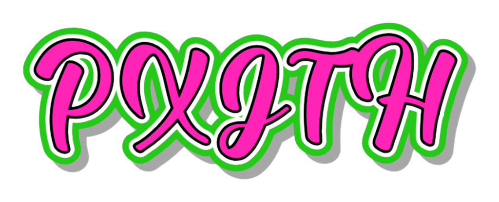 PXJTH